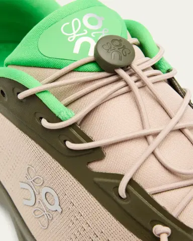 Loewe x On Cloudsolo Sneakers | Thumbnail 5