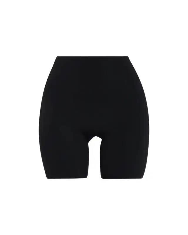 Commando Control Body Shorts