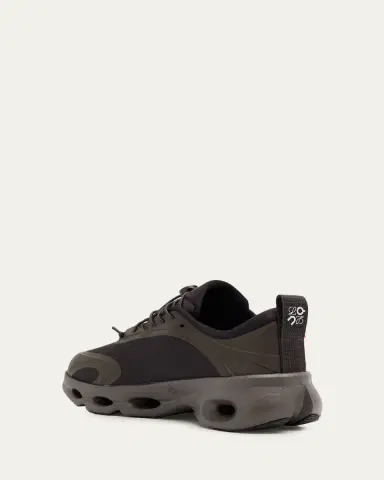 Loewe x On Cloudsolo Men's Mesh Running Sneakers | Thumbnail 4