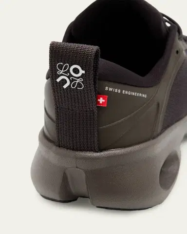 Loewe x On Cloudsolo Men's Mesh Running Sneakers | Thumbnail 5