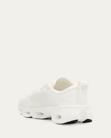 Loewe x On Cloudsolo Men's Mesh Running Sneakers | Thumbnail 6