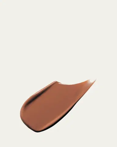 Cle de Peau Beaute Radiant Corrector for Eyes | Thumbnail 2