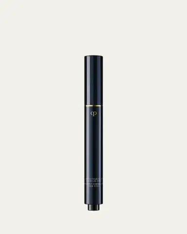 Cle de Peau Beaute Radiant Corrector for Eyes | Thumbnail 3