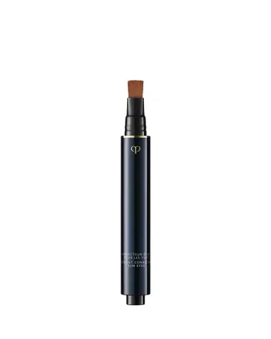 Cle de Peau Beaute Radiant Corrector for Eyes | Thumbnail 1