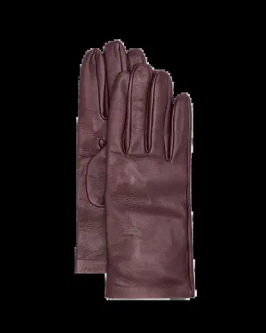 Maison Margiela Supple Leather Gloves | Thumbnail 2