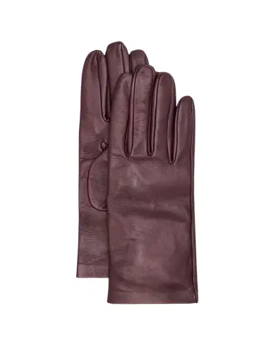 Maison Margiela Supple Leather Gloves | Thumbnail 1