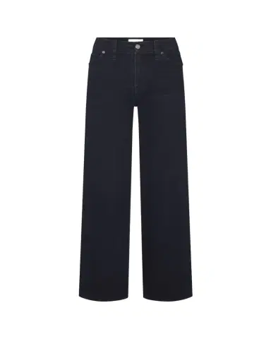 Frame Le Slim Palazzo Jeans | Thumbnail 1 Frame Le Slim Palazzo Jeans | Thumbnail 1