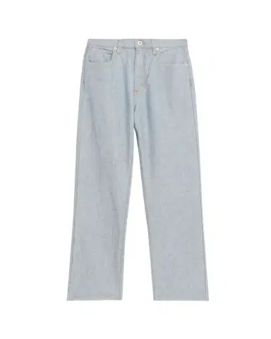 SLVRLAKE London Straight-Leg Jeans | Thumbnail 1