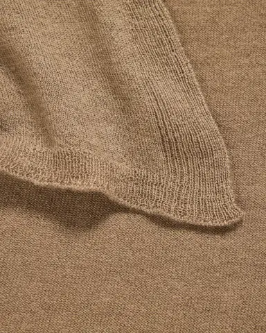 Majestic Filatures Machine Washable Cashmere Scarf | Thumbnail 4