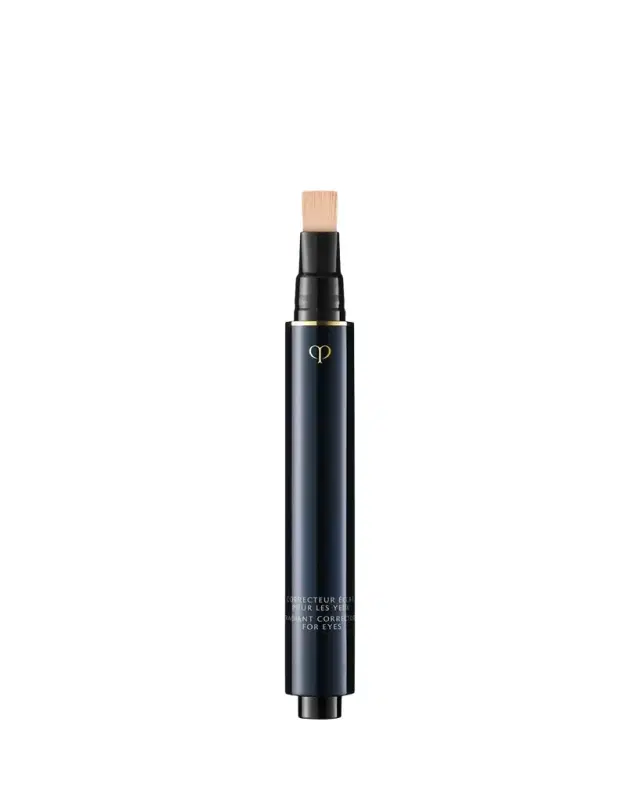 CLÉ DE PEAU BEAUTÉ Radiant Corrector for Eyes
