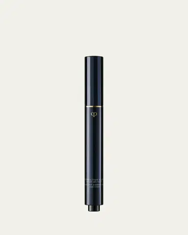 CLÉ DE PEAU BEAUTÉ Radiant Corrector for Eyes | Thumbnail 3