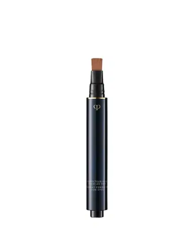 CLÉ DE PEAU BEAUTÉ Radiant Corrector for Eyes | Thumbnail 1