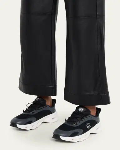 Loewe x On Cloudsolo Sneakers | Thumbnail 2 Loewe x On Cloudsolo Sneakers | Thumbnail 2