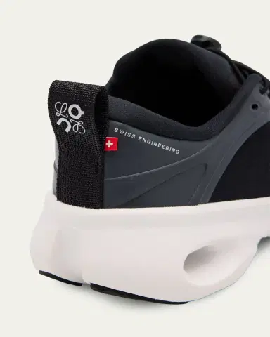 Loewe x On Cloudsolo Sneakers | Thumbnail 5 Loewe x On Cloudsolo Sneakers | Thumbnail 5