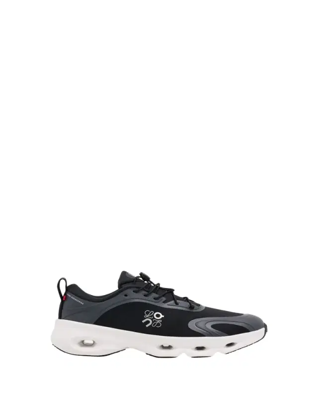 Loewe x On Cloudsolo Sneakers