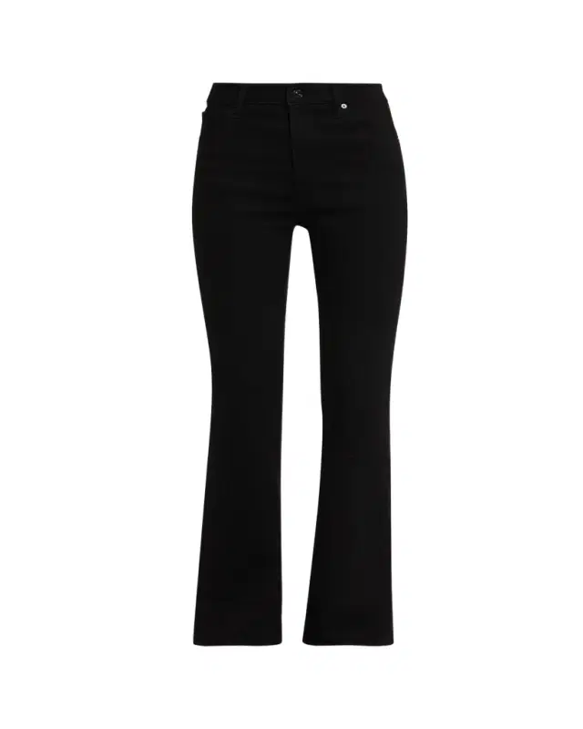 FRAME The Reboot Jeans