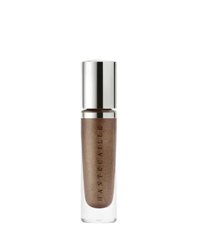Chantecaille Eye Lumière Liquid Eyeshadow
