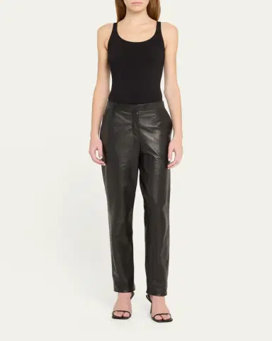 Wolford Jamaika Scoop-Neck Thong Bodysuit | Thumbnail 2 Wolford Jamaika Scoop-Neck Thong Bodysuit | Thumbnail 2