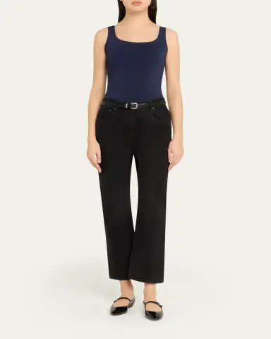 Wolford Jamaika Scoop-Neck Thong Bodysuit | Thumbnail 6 Wolford Jamaika Scoop-Neck Thong Bodysuit | Thumbnail 6