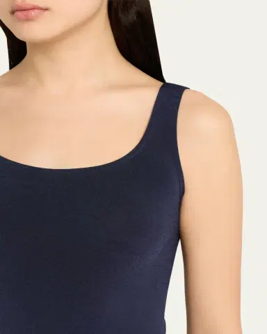 Wolford Jamaika Scoop-Neck Thong Bodysuit | Thumbnail 9 Wolford Jamaika Scoop-Neck Thong Bodysuit | Thumbnail 9