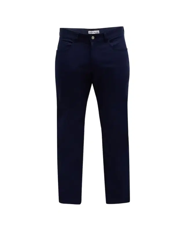 Men's EB66 5-Pocket Performance Pants