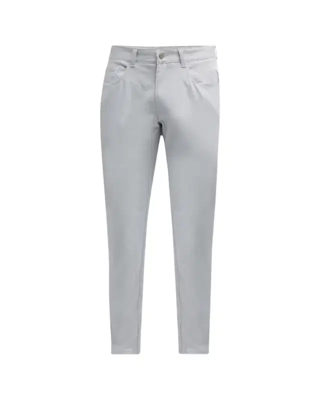 Men's EB66 5-Pocket Performance Pants