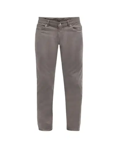 Peter Millar Men's Wayfare 5-Pocket Pants | Thumbnail 1 Peter Millar Men's Wayfare 5-Pocket Pants | Thumbnail 1