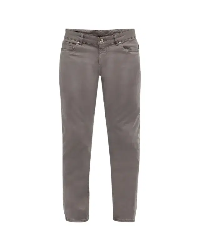 Peter Millar Men's Wayfare 5-Pocket Pants