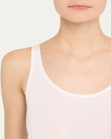 Wolford Jamaika Scoop-Neck Thong Bodysuit | Thumbnail 5 Wolford Jamaika Scoop-Neck Thong Bodysuit | Thumbnail 5