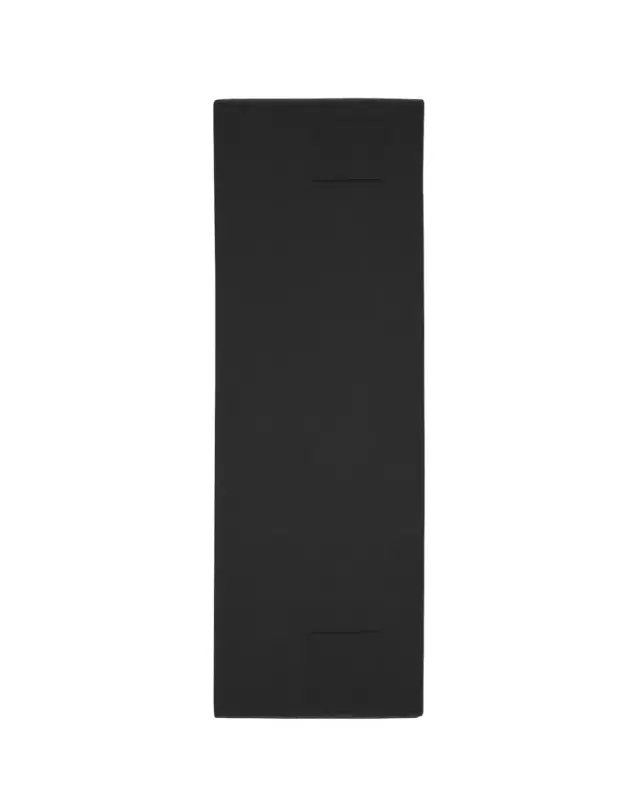 Alonpi Cashmere Silk Blanket Scarf