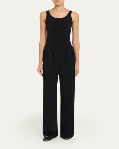 Wolford Jamaika Seamless Tank Top | Thumbnail 2 Wolford Jamaika Seamless Tank Top | Thumbnail 2
