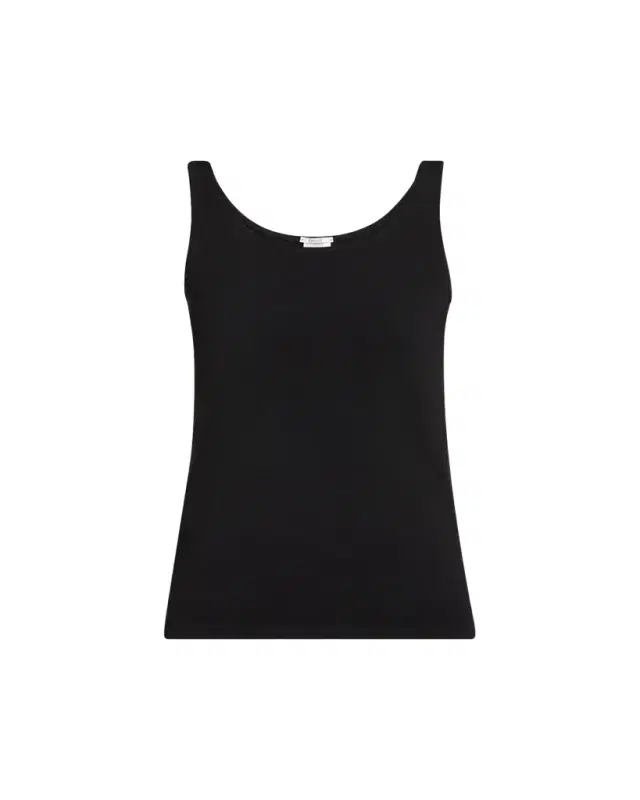 Wolford Jamaika Seamless Tank Top