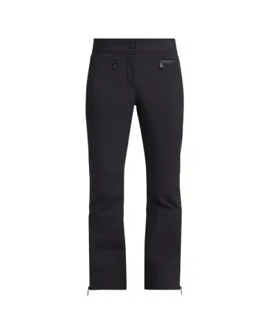 Moncler Grenoble Stretch Poplin Ski Pants | Thumbnail 1 Moncler Grenoble Stretch Poplin Ski Pants | Thumbnail 1