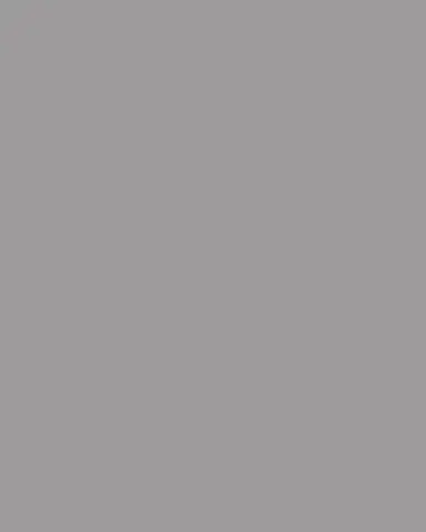 Marcoliani Men's Invisible Sneaker Pima Cotton No-Show Socks | Thumbnail 3