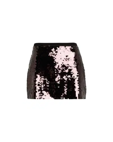 A.L.C. Cleo Sequined Mini Skirt | Thumbnail 1
