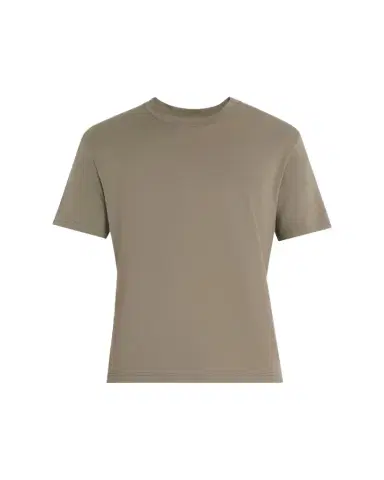 Frame Men's Light Cotton T-Shirt | Thumbnail 1
