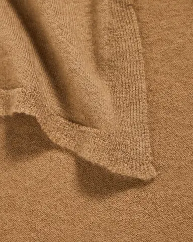 Majestic Filatures Machine Washable Cashmere Scarf | Thumbnail 4