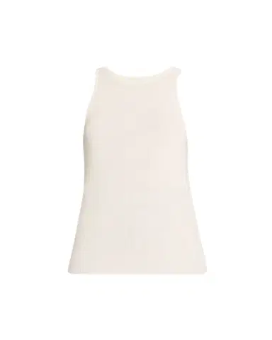 TWP Harbor Cotton-Silk Tank Top | Thumbnail 1