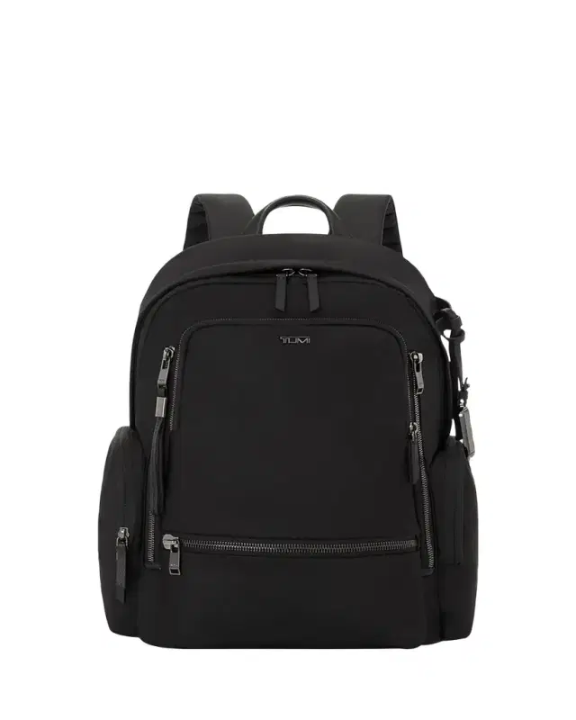 TUMI Celina Backpack