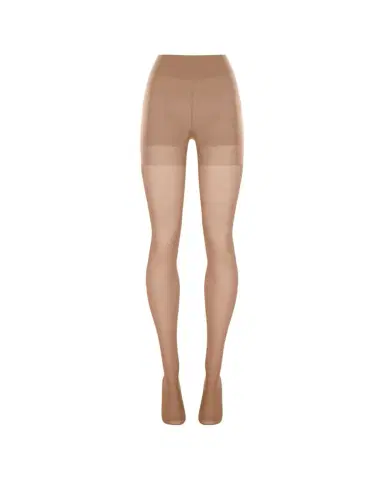 Wolford Miss W Matte Push-Up Tights | Thumbnail 1 Wolford Miss W Matte Push-Up Tights | Thumbnail 1