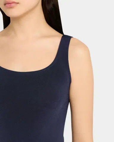 Wolford Jamaika Scoop-Neck Thong Bodysuit | Thumbnail 4 Wolford Jamaika Scoop-Neck Thong Bodysuit | Thumbnail 4