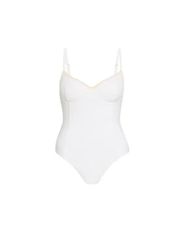 Ramy Brook Addisyn One-Piece Swimsuit