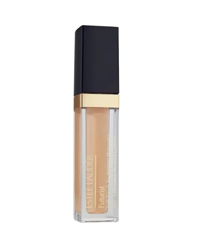 Estée Lauder Futurist Soft Touch Brightening Skincealer Concealer with Vitamin C