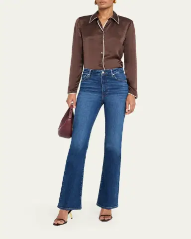 Frame The Reboot Jeans | Thumbnail 2 Frame The Reboot Jeans | Thumbnail 2