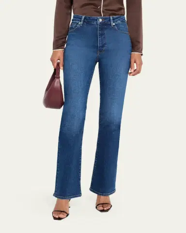 Frame The Reboot Jeans | Thumbnail 4 Frame The Reboot Jeans | Thumbnail 4
