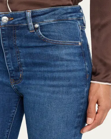 Frame The Reboot Jeans | Thumbnail 5 Frame The Reboot Jeans | Thumbnail 5