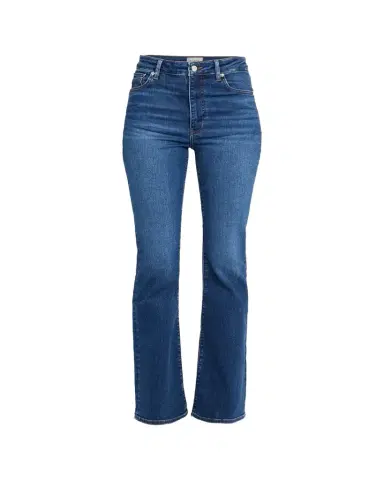 Frame The Reboot Jeans | Thumbnail 1 Frame The Reboot Jeans | Thumbnail 1