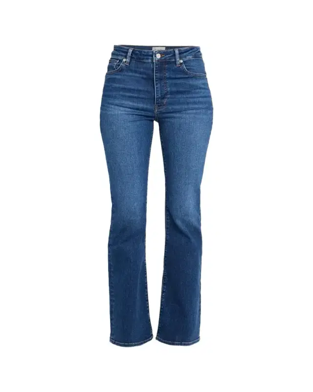 FRAME The Reboot Jeans