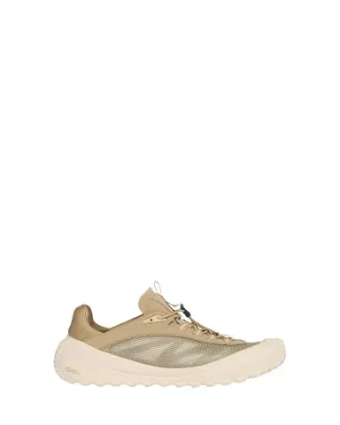 Moncler Men's Trailgrip Low-Top Sneakers | Thumbnail 1 Moncler Men's Trailgrip Low-Top Sneakers | Thumbnail 1