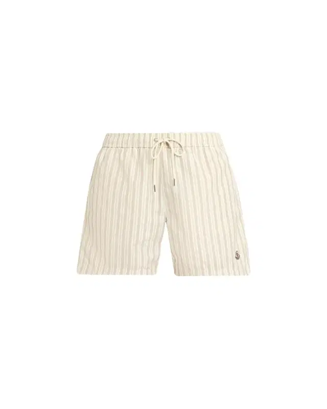 Moncler en's Carpenter Shorts
